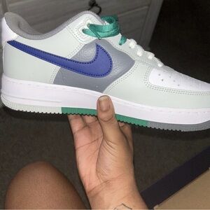 Houston tx only pickup only I’ve only worn them once there not dirty or anything